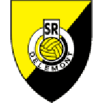 Away team