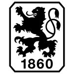 Away team