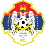 Home team