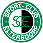 Home team