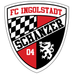 Away team