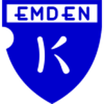 Home team
