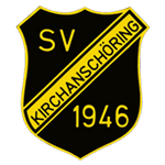 Away team