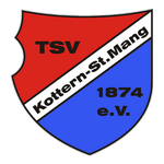 Home team