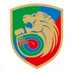 Away team