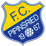 Home team