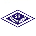 Away team