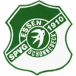Away team