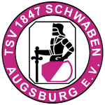 Home team