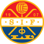 Away team