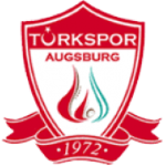 Home team