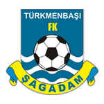 Home team