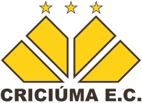 Home team