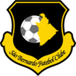 Away team