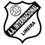Home team