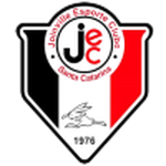 GFA74