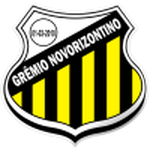 Home team