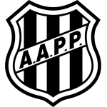 Home team