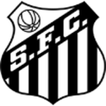 Home team