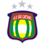 Home team