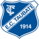 Home team