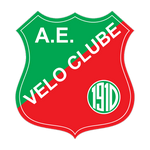 Away team