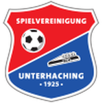 Home team