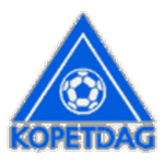 Away team