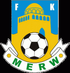 Home team