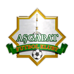 Away team
