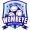 Wombeye