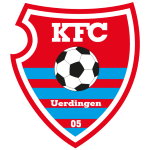 Home team