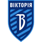Home team