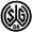 SG Wattenscheid