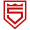 Siegen