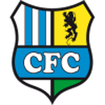Home team