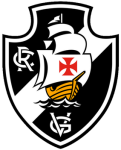 Home team
