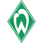 Kryvbas W