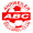 Ahrweiler