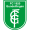 Gundelfingen