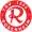 Rosenheim