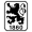 Munich 1860 II