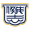 Kitchee (Hkg)