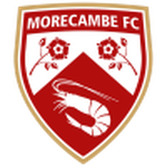 Home team