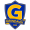 Grindavik/Njardvik W