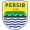 Persib Bandung (Ina)