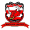 Madura United