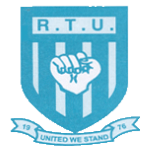 Away Team Logo