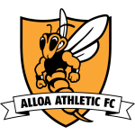 Away team