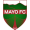 Mayo FC